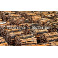 Fast Speed Horizontal Automatic Log Splitter